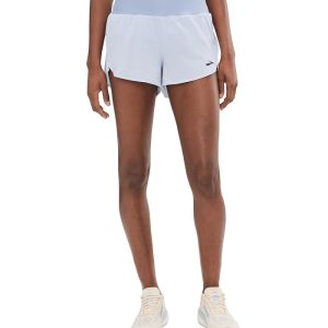 Brooks Chaser 3" Shorts 2.0