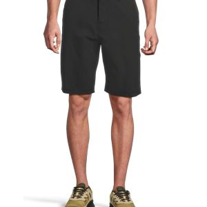 Prana Hybridizer Shorts
