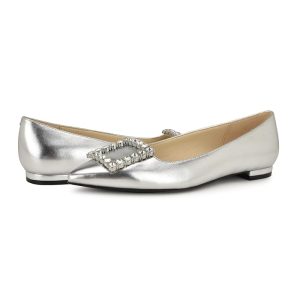 Nine West Jesikes