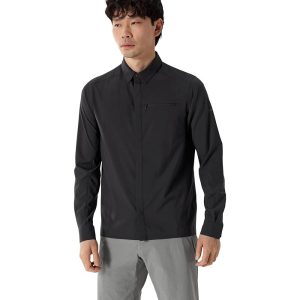 Arc'teryx Skyline Long Sleeve Shirt