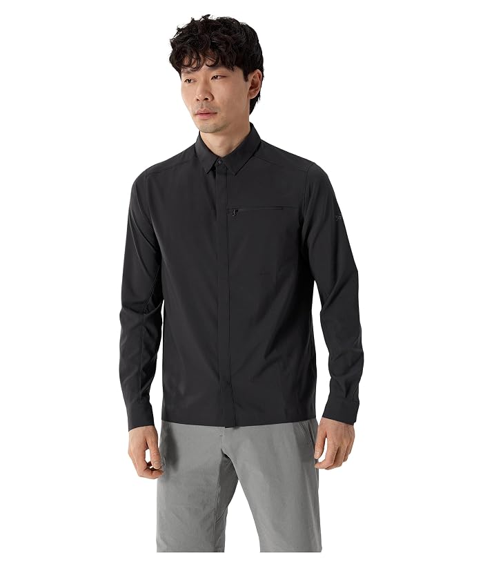 Arc'teryx Skyline Long Sleeve Shirt