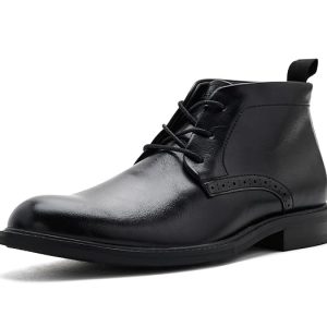 Kenneth Cole London