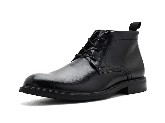 Kenneth Cole London
