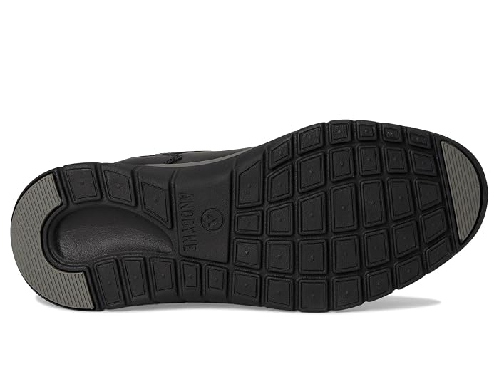 Anodyne No. 50 Sport Trainer - Image 3