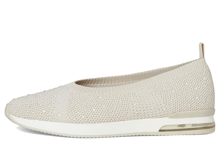 Kenneth Cole Reaction Evaline - Image 2