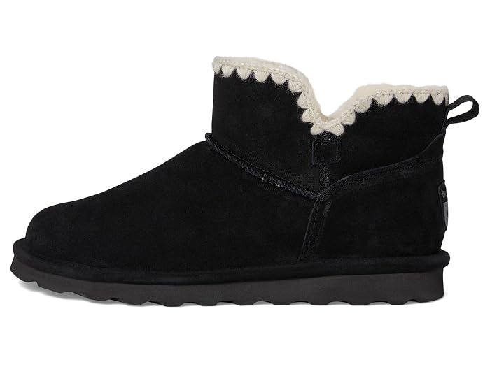 Bearpaw Yvonne - Image 3