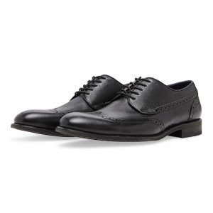 Steve Madden Aamari