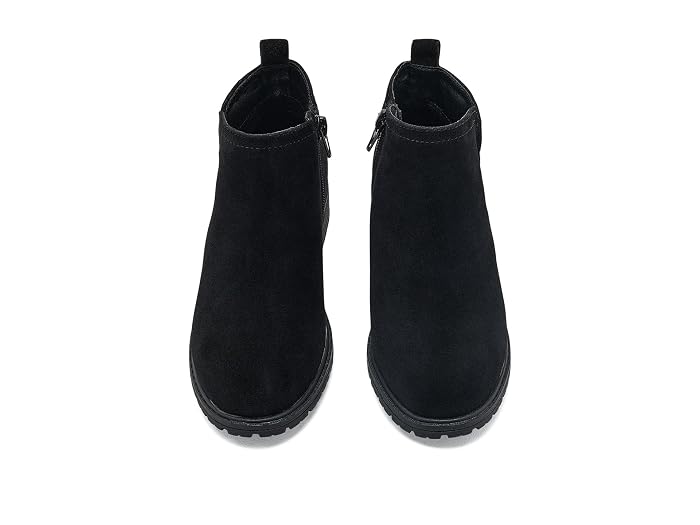 Mia Kids Margee (Little Kid/Big Kid) - Image 2