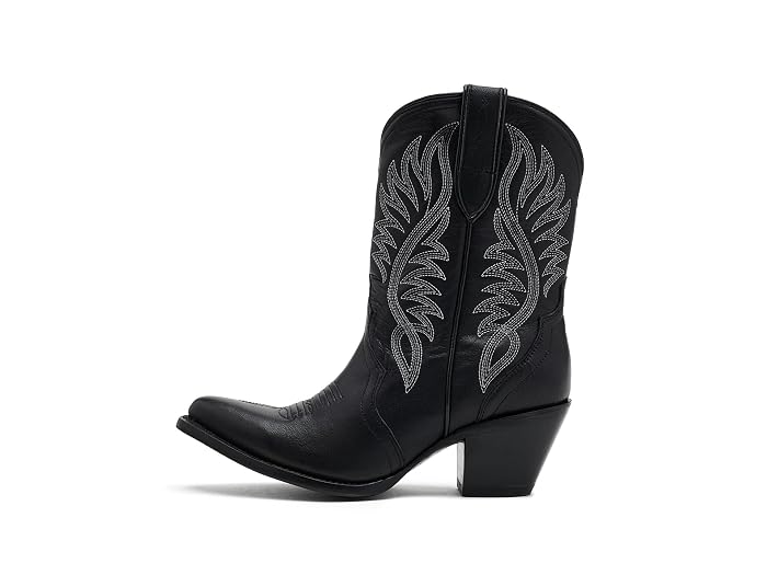 Ariat Julietta - Image 4