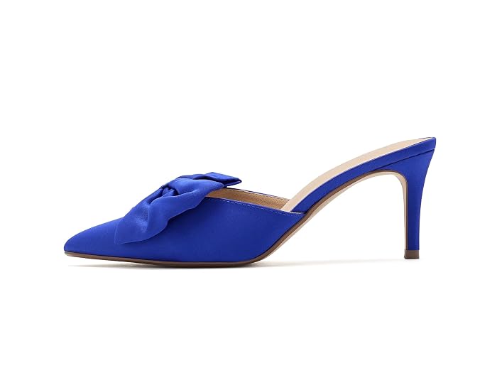 Journee Collection Tiabelle - Image 4