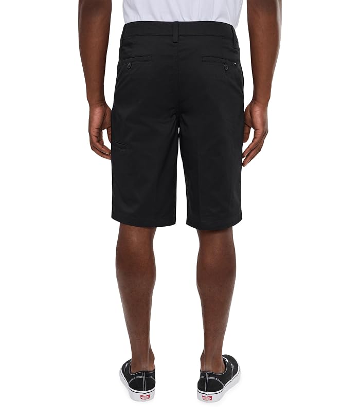 O'Neill Redwood Shorts - Image 4