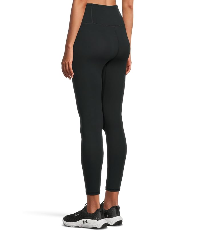 Under Armour Motion Ankle Leggings - Image 3