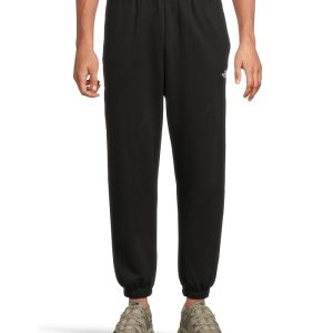 The North Face Evolution Emb Pants