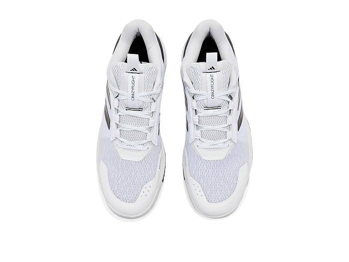 adidas Crazyflight 6 Indoor Shoes - Image 2