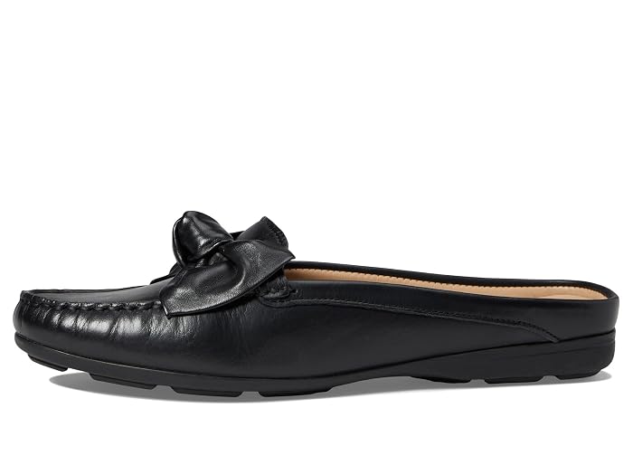 Marc Joseph New York Diane Street Mules - Image 2