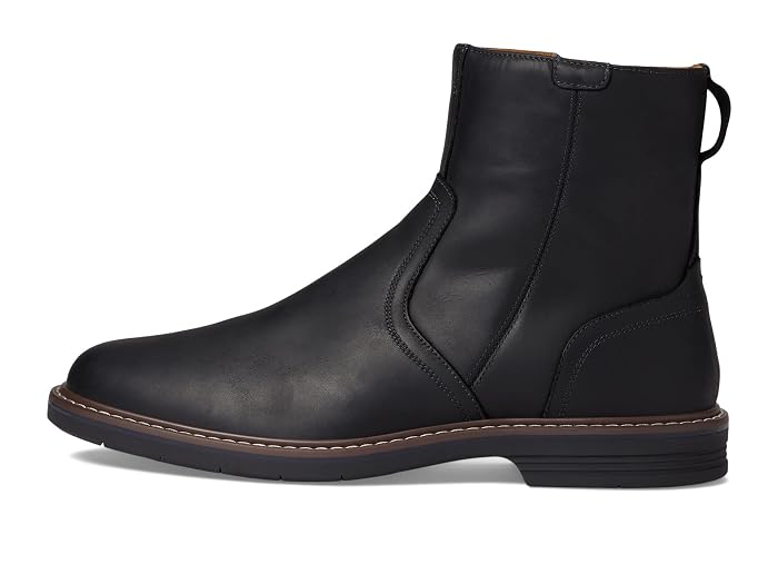 Florsheim Norwalk Side Zip Boots - Image 4