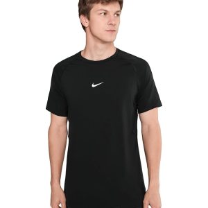 Nike Pro Dri-FIT Slim Short Sleeve Top