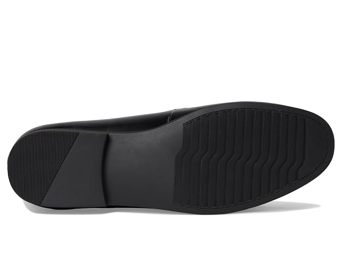 Marc Joseph New York Avery Street Loafer (hands Free Technology) - Image 3