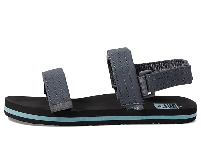 Reef Kids Kids Ahi Convertible (Little Kid/Big Kid) - Image 4