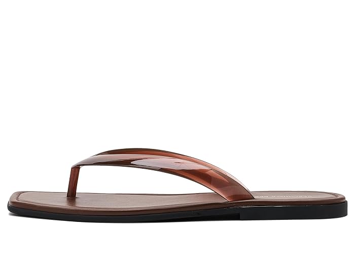 Veronica Beard Clea Thong Sandals - Image 3
