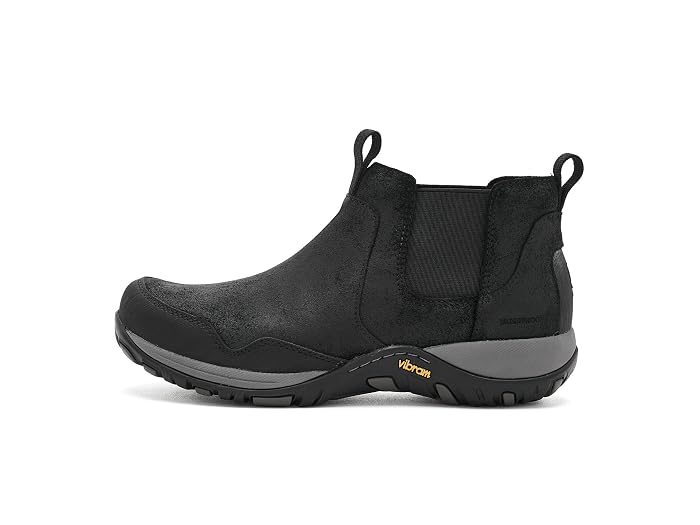 Dansko Pami - Image 4