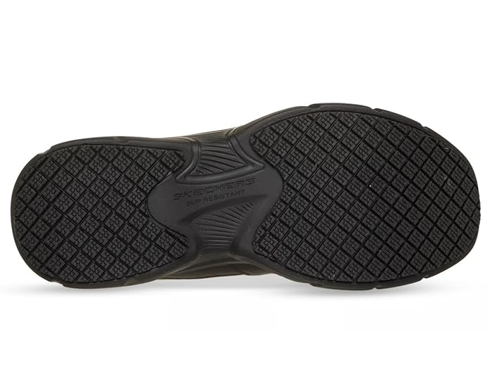 SKECHERS Work Skech-Air Ventura - Ravek - Image 3