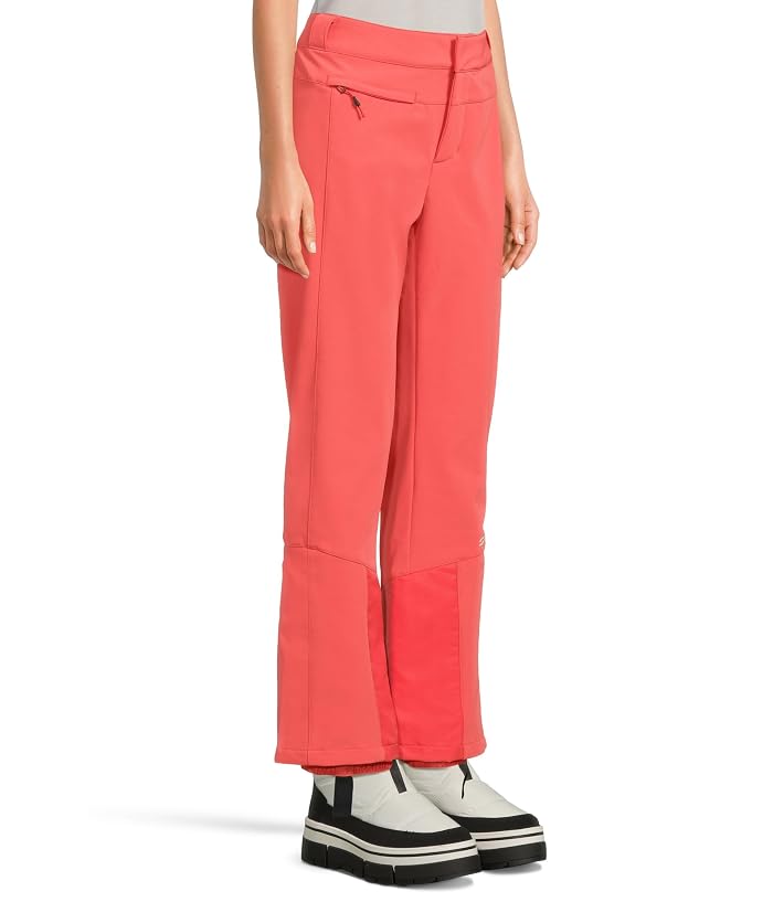 Spyder Orb Softshell Pants - Image 2