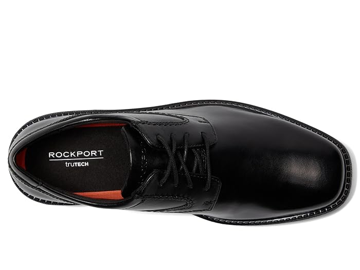 Rockport Style Leader 2 Plain Toe - Image 2