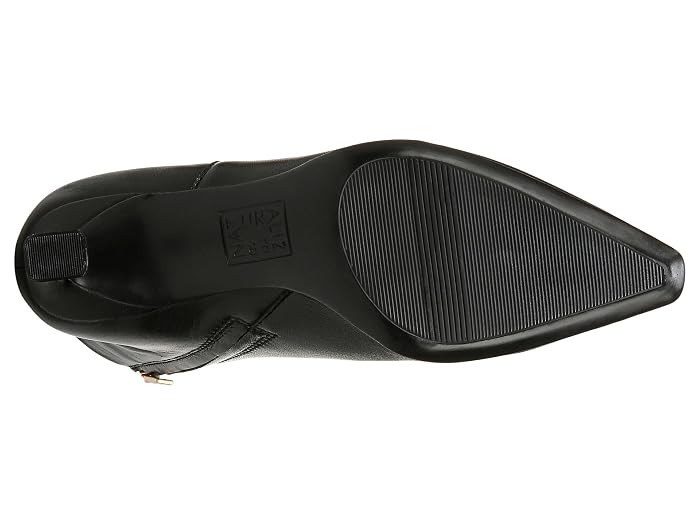 Naturalizer Deesha Booties - Image 3