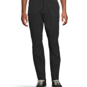 Columbia Tech Trail Utility Pants