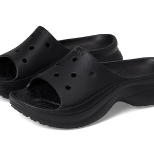 Crocs Bae Slide