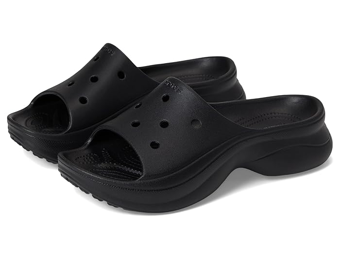 Crocs Bae Slide