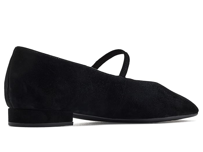 Cole Haan Go-To Valinda Mary Jane Ballet Flats - Image 3
