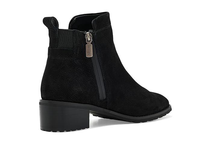 Blondo Shyne Waterproof - Image 3