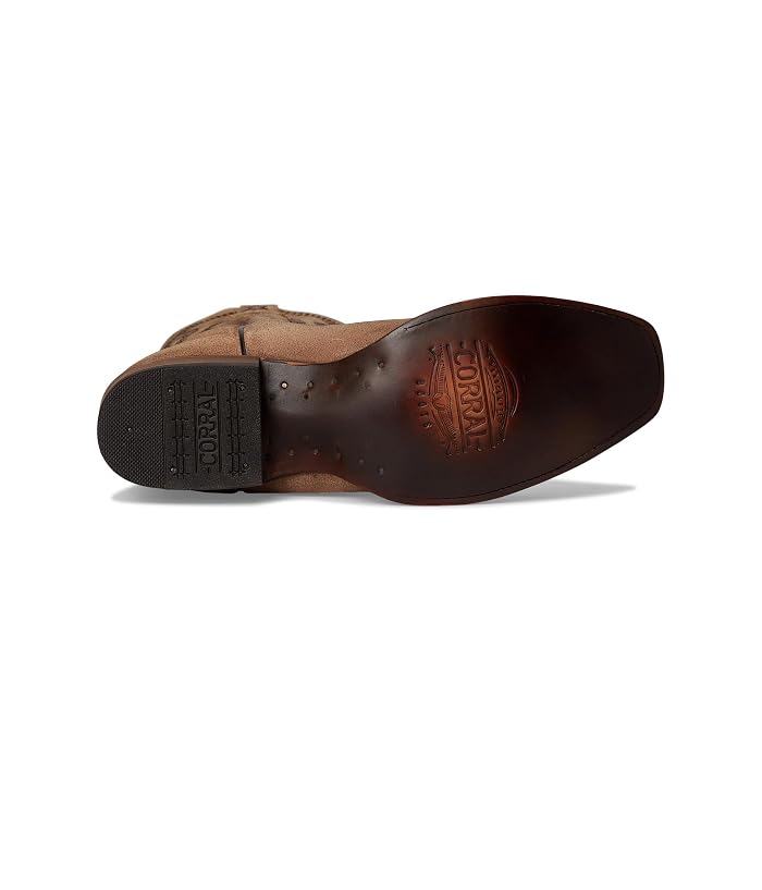 Corral Boots C4173 - Image 3