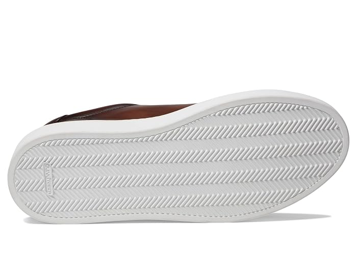 Magnanni Camino Lo - Image 3