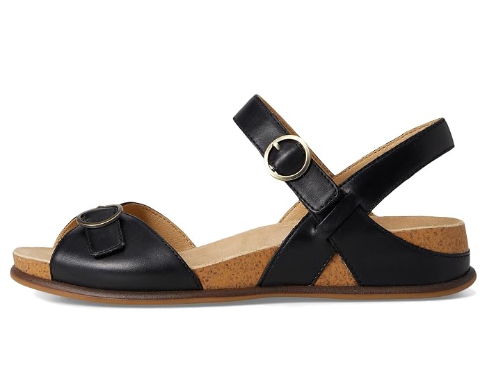 Dansko Candace - Image 2