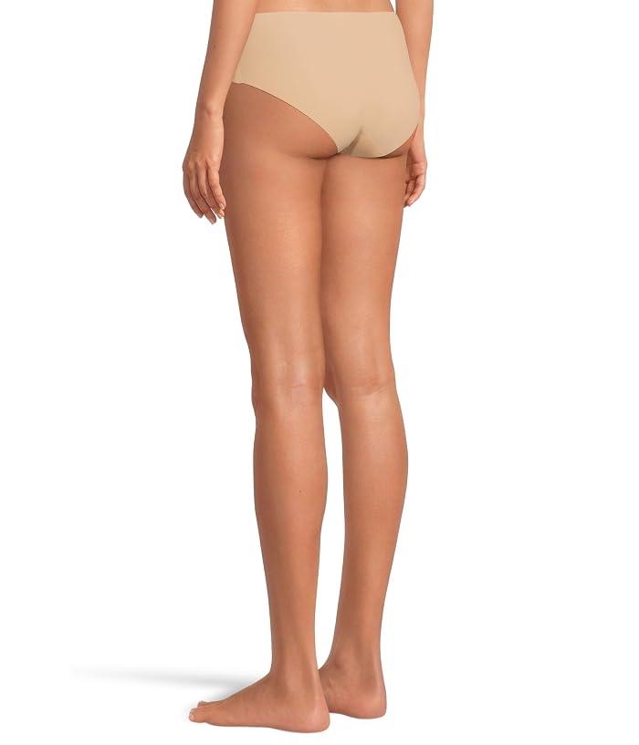 Commando Invisible Rib Bikini - Image 3