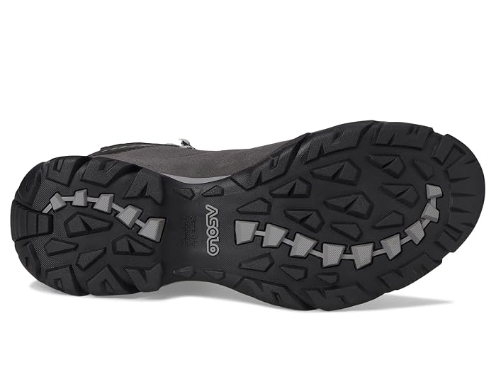Asolo Acadia Mid Lth GTX MW - Image 3