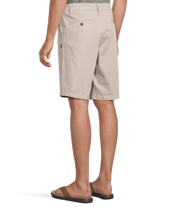O'Neill Jay Stretch Shorts 20 - Image 3