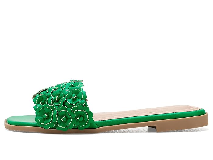 Journee Collection Azalea - Image 4
