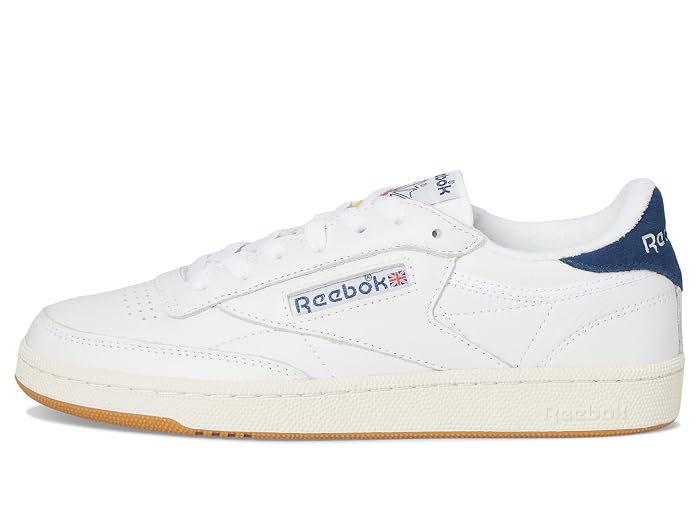 Reebok Lifestyle Club C 85 Vintage - Image 2