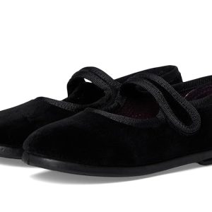 Cienta Kids Shoes 500-075 (Toddler/Little Kid/Big Kid)