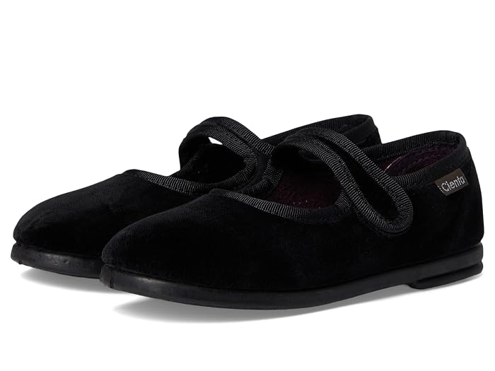 Cienta Kids Shoes 500-075 (Toddler/Little Kid/Big Kid)