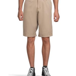 O'Neill Redwood 22" Walkshorts