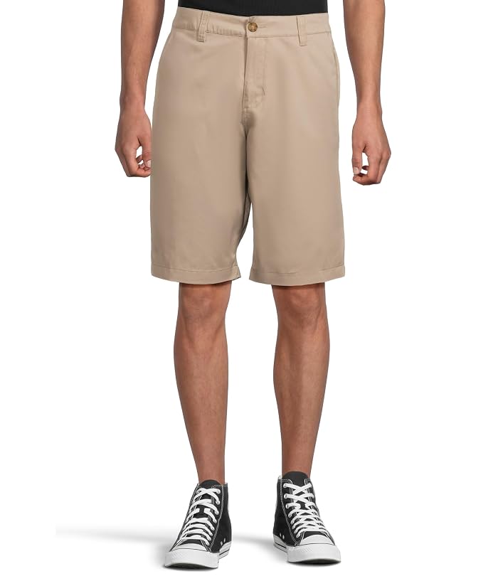 O'Neill Redwood 22" Walkshorts