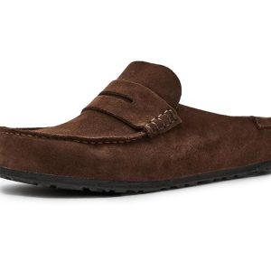 Birkenstock Naples Wrapped Bold Grip Clog
