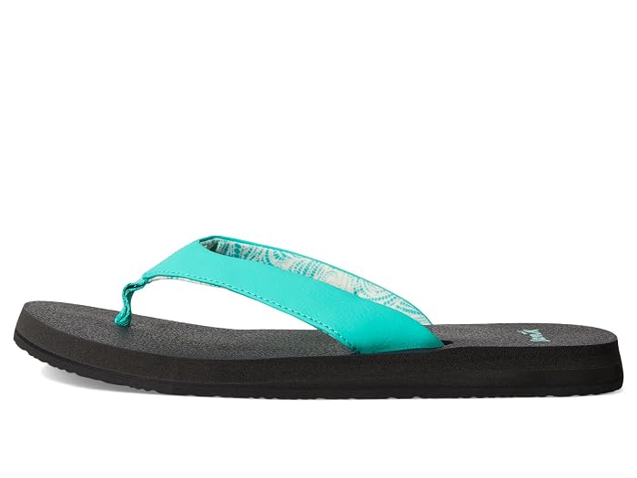 Sanuk Yoga Mat II - Image 4