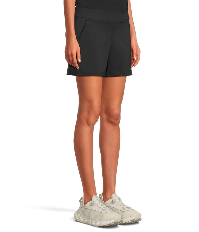 Columbia All Seasons Shorts - Image 2