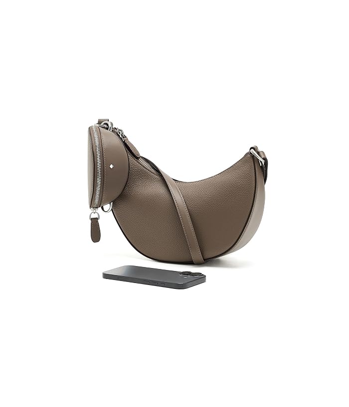 Kate Spade New York Duo Crossbody Bag - Image 3